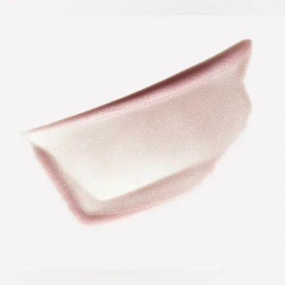 MAC LIPGLASS - Picture 2 of 3